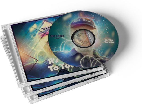 Its Up To You Download - Image 2