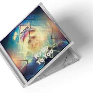 Its Up To You Download
