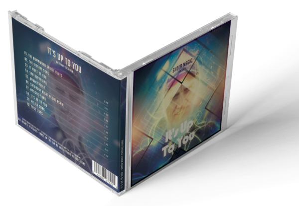 Its Up To You Download - Image 3