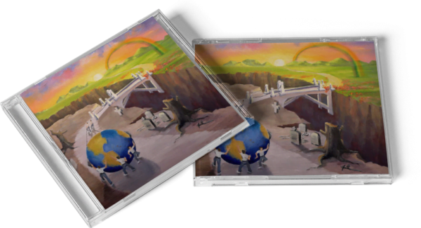 Magic on the Rise Download - Image 3