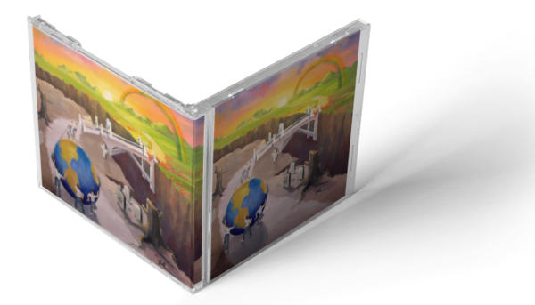 Magic on the Rise Download - Image 2