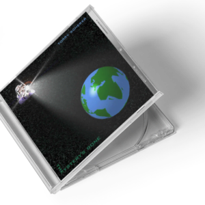 The Mystery's Gone Download